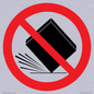 PV11579: P902 prohibition do not drop