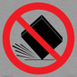 PV11579: P902 prohibition do not drop