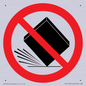 PV11579: P902 prohibition do not drop