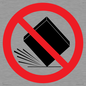 PV11579: P902 prohibition do not drop