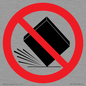 PV11579: P902 prohibition do not drop