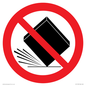 PV11579: P902 prohibition do not drop