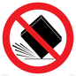 PV11579: P902 prohibition do not drop