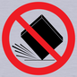 PV11579: P902 prohibition do not drop