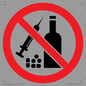 PV11750: P908 Prohibition: No alcohol or drugs