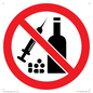PV11750: P908 Prohibition: No alcohol or drugs