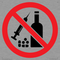 PV11750: P908 Prohibition: No alcohol or drugs