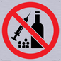 PV11750: P908 Prohibition: No alcohol or drugs