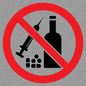 PV11750: P908 Prohibition: No alcohol or drugs