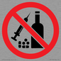 PV11750: P908 Prohibition: No alcohol or drugs
