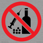 PV11750: P908 Prohibition: No alcohol or drugs