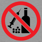 PV11750: P908 Prohibition: No alcohol or drugs