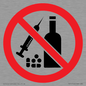 PV11750: P908 Prohibition: No alcohol or drugs