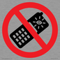 PV11754: P910 Prohibition: No camera phones