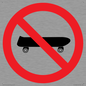 PV11782: P924 Prohibition: No skateboarding