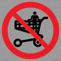 PV11784: P925 Prohibition: No standing in trolley