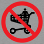 PV11784: P925 Prohibition: No standing in trolley