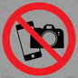 PV11796: P932 Prohibition: No filming or photography