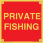 PV12080: PRIVATE FISHING