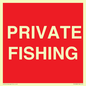 PV12080: PRIVATE FISHING
