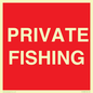 PV12080: PRIVATE FISHING