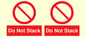 PV12194: Do Not Stack