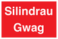 PV12372: Silindrau Gwag
