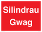 PV12372: Silindrau Gwag