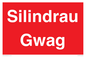 PV12372: Silindrau Gwag