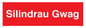 PV12372: Silindrau Gwag