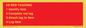 PV12464: 5S RED TAGGING 1 Identify item 2 Complete red tag 3 Attach tag to item 4 Log item