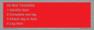 PV12464: 5S RED TAGGING 1 Identify item 2 Complete red tag 3 Attach tag to item 4 Log item