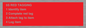 PV12464: 5S RED TAGGING 1 Identify item 2 Complete red tag 3 Attach tag to item 4 Log item