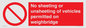 PV13388: No sheeting or unsheeting of vehicles permitted on weighbridge