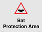 PV16929: Bat Protection Area