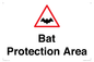 PV16929: Bat Protection Area