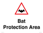 PV16929: Bat Protection Area