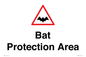 PV16929: Bat Protection Area
