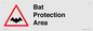 PV16929: Bat Protection Area