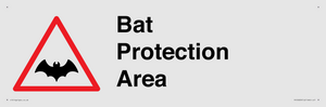 PV16929: Bat Protection Area
