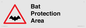 PV16929: Bat Protection Area