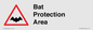 PV16929: Bat Protection Area