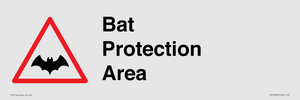 PV16929: Bat Protection Area