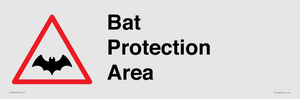 PV16929: Bat Protection Area