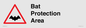 PV16929: Bat Protection Area
