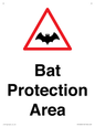 PV16929: Bat Protection Area