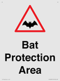 PV16929: Bat Protection Area