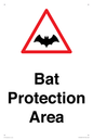 PV16929: Bat Protection Area