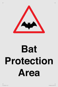 PV16929: Bat Protection Area