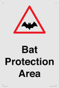 PV16929: Bat Protection Area